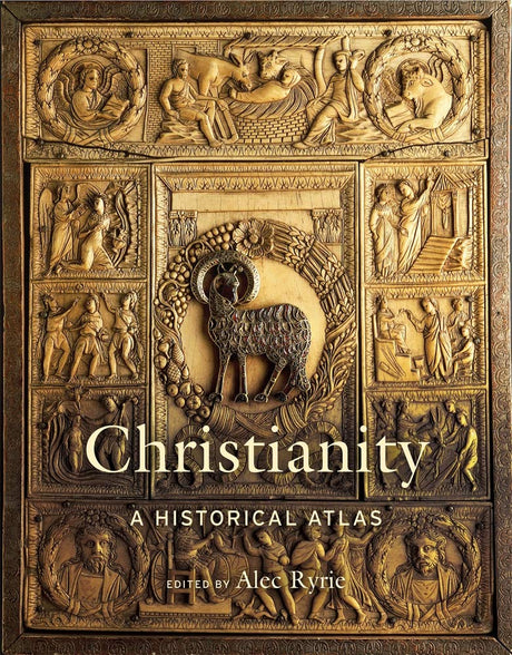 Christianity