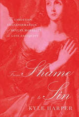 From Shame to Sin