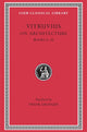 On Architecture, Volume II