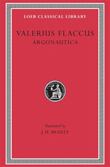 Argonautica