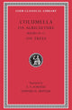 On Agriculture, Volume III