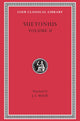 Lives of the Caesars, Volume II