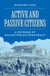 Active and Passive Citizens
