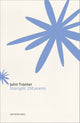 Starlight: 150 poems