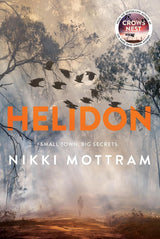 Helidon