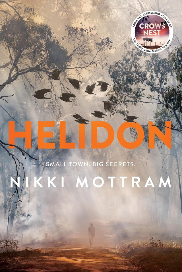 Helidon