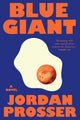 Blue Giant