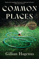 Common Places