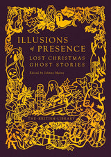 Illusions of Presence