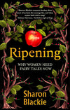 Ripening