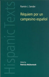 RéQuiem Por Un Campesino EspañOl