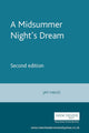 A Midsummer Night's Dream