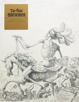 Four Horsemen