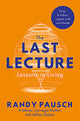 The Last Lecture
