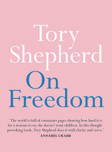 On Freedom