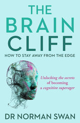The Brain Cliff