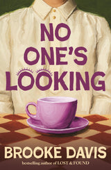 No One's Looking