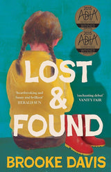Lost & Found