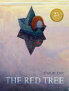 The Red Tree