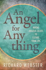 Angel for Anything, An