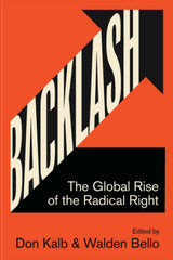 Backlash