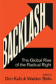 Backlash