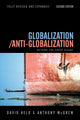 Globalization / Anti-Globalization