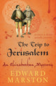 The Trip to Jerusalem