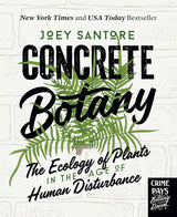 Concrete Botany