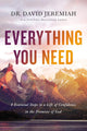 Everything You Need