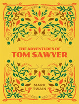 The Adventures of Tom Sawyer