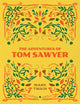 The Adventures of Tom Sawyer