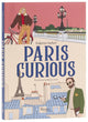 Paris Curious