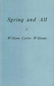 Spring and All