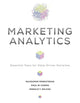 Marketing Analytics