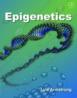 Epigenetics