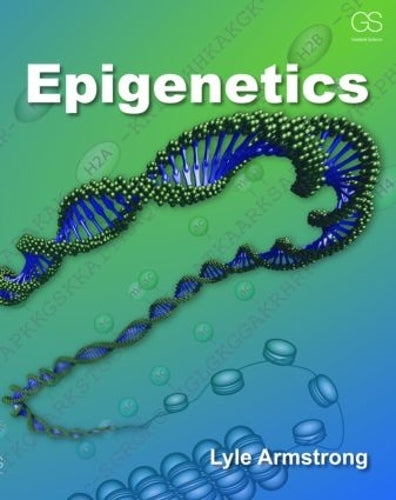 Epigenetics