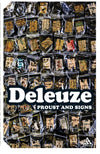 Proust and Signs