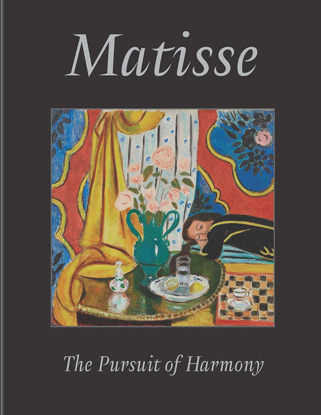 Matisse