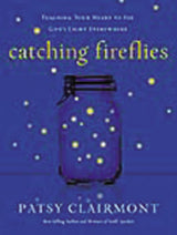 Catching Fireflies