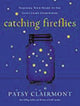 Catching Fireflies