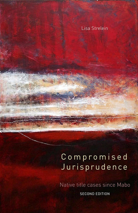 Compromised Jurisprudence