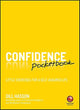 Confidence Pocketbook