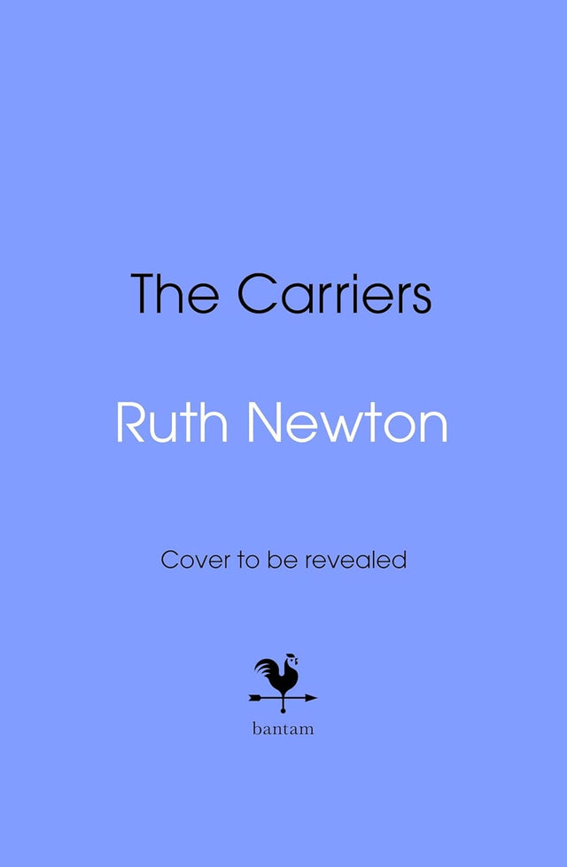 The Carrier