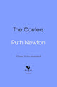 The Carrier