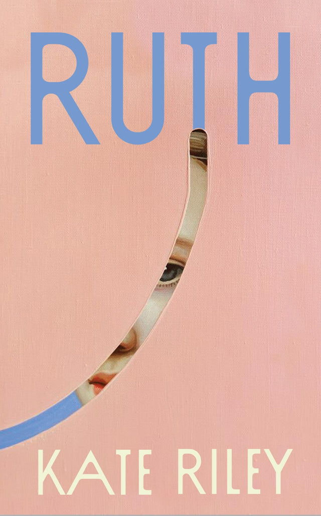 Ruth