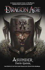 Dragon Age