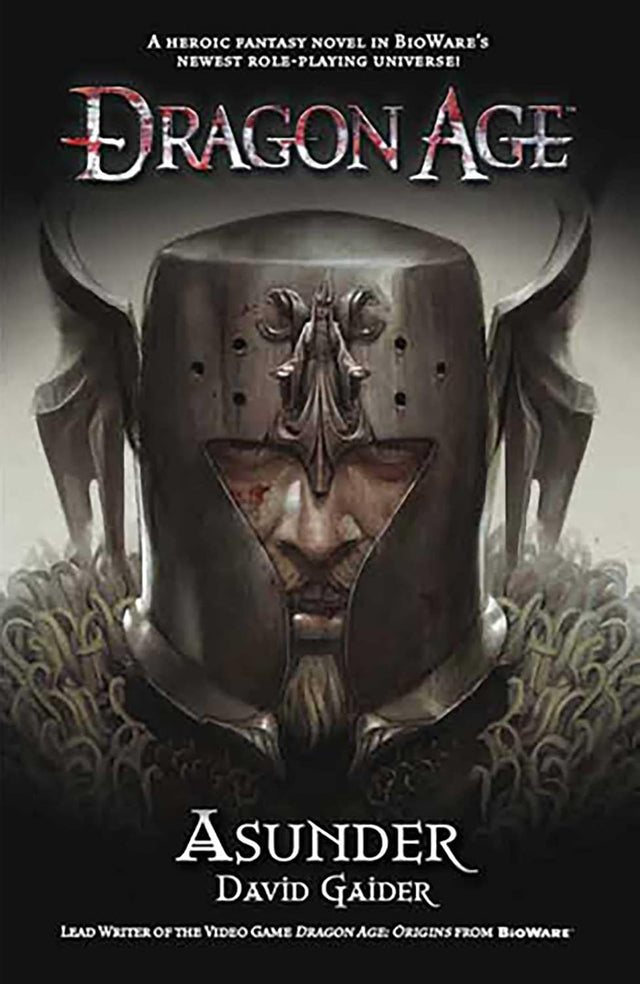 Dragon Age
