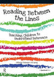 Reading Between the Lines