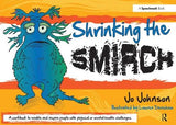 Shrinking the Smirch